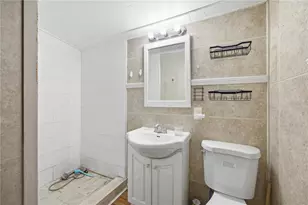 235 Griffin View Dr, Lady Lake, FL 32159 - Photo 17