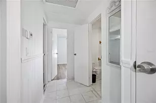 235 Griffin View Dr, Lady Lake, FL 32159 - Photo 19