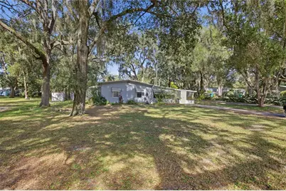 235 Griffin View Drive, Lady Lake, FL 32159 - Photo 5