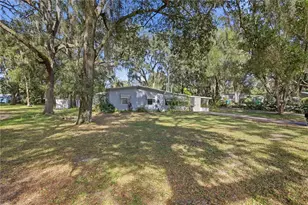235 Griffin View Dr, Lady Lake, FL 32159 - Photo 5