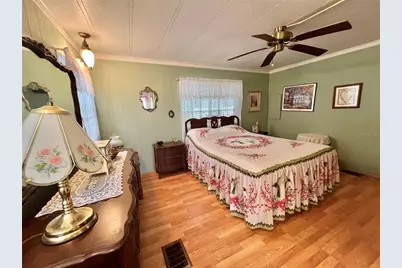 127 Royal Palm Drive, Leesburg, FL 34748 - Photo 53