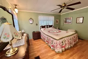 127 Royal Palm Dr, Leesburg, FL 34748 - Photo 53