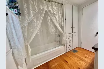 127 Royal Palm Drive, Leesburg, FL 34748 - Photo 47