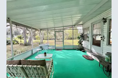 127 Royal Palm Drive, Leesburg, FL 34748 - Photo 63