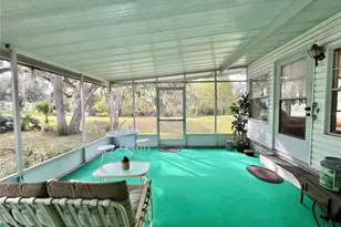 127 Royal Palm Dr, Leesburg, FL 34748 - Photo 63