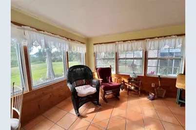 127 Royal Palm Drive, Leesburg, FL 34748 - Photo 19