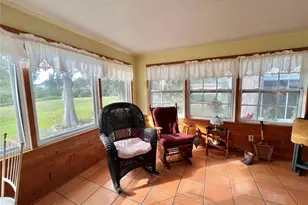 127 Royal Palm Dr, Leesburg, FL 34748 - Photo 19