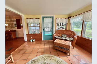 127 Royal Palm Drive, Leesburg, FL 34748 - Photo 17