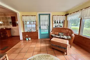 127 Royal Palm Dr, Leesburg, FL 34748 - Photo 17