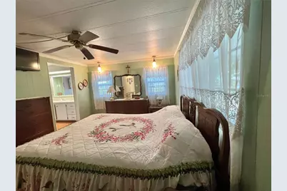 127 Royal Palm Drive, Leesburg, FL 34748 - Photo 51