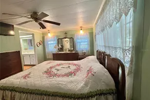 127 Royal Palm Dr, Leesburg, FL 34748 - Photo 51