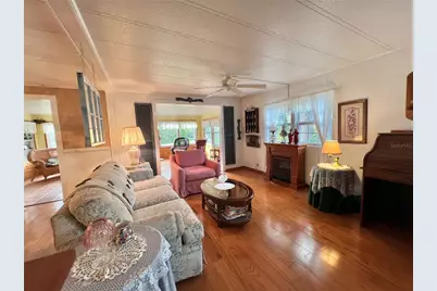 127 Royal Palm Drive, Leesburg, FL 34748 - Photo 9