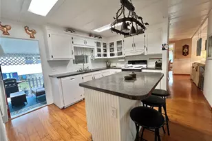 127 Royal Palm Dr, Leesburg, FL 34748 - Photo 39