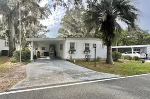127 Royal Palm Dr, Leesburg, FL 34748 - Photo 77