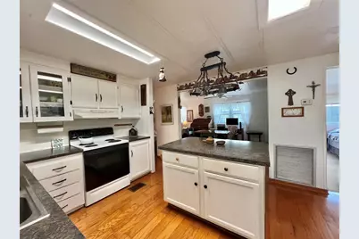 127 Royal Palm Drive, Leesburg, FL 34748 - Photo 31