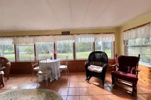 127 Royal Palm Dr, Leesburg, FL 34748 - Photo 13