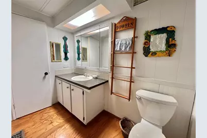 127 Royal Palm Drive, Leesburg, FL 34748 - Photo 49