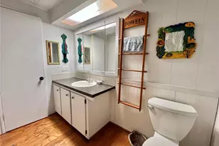 127 Royal Palm Dr, Leesburg, FL 34748 - Photo 49