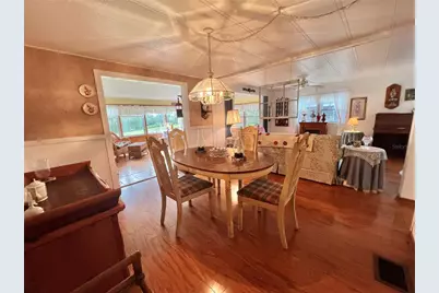 127 Royal Palm Drive, Leesburg, FL 34748 - Photo 21