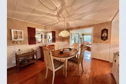 127 Royal Palm Drive, Leesburg, FL 34748 - Photo 3