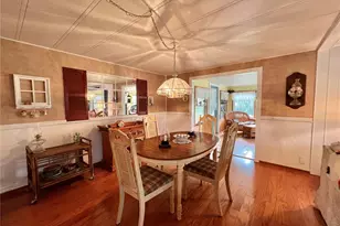 127 Royal Palm Dr, Leesburg, FL 34748 - Photo 3