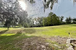 127 Royal Palm Dr, Leesburg, FL 34748 - Photo 83