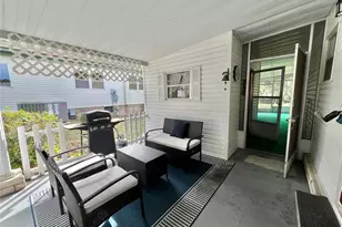 127 Royal Palm Dr, Leesburg, FL 34748 - Photo 73