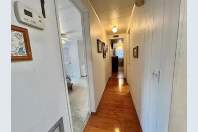 127 Royal Palm Drive, Leesburg, FL 34748 - Photo 41