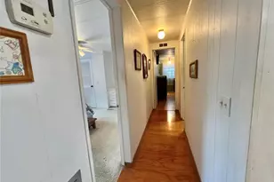 127 Royal Palm Dr, Leesburg, FL 34748 - Photo 41