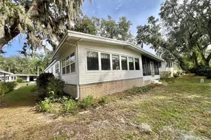 127 Royal Palm Dr, Leesburg, FL 34748 - Photo 81