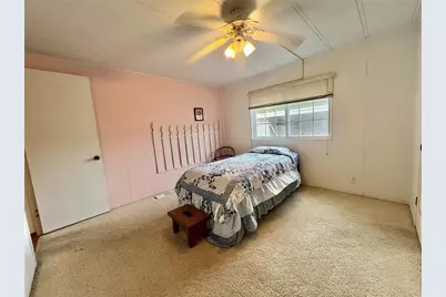 127 Royal Palm Drive, Leesburg, FL 34748 - Photo 43