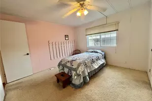 127 Royal Palm Dr, Leesburg, FL 34748 - Photo 43