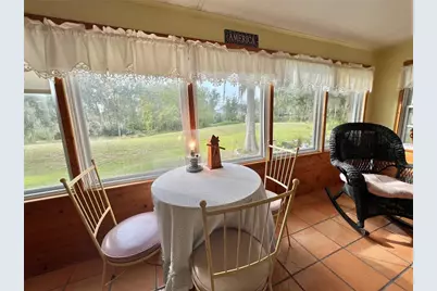 127 Royal Palm Drive, Leesburg, FL 34748 - Photo 15