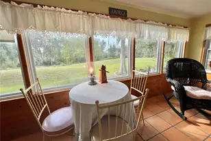 127 Royal Palm Dr, Leesburg, FL 34748 - Photo 15