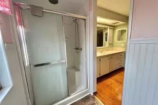 127 Royal Palm Dr, Leesburg, FL 34748 - Photo 57