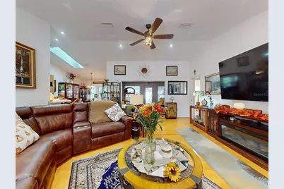 2533 E Chivalry Court, Hernando, FL 34442 - Photo 3