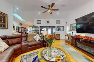 2533 E Chivalry Ct, Hernando, FL 34442 - Photo 3