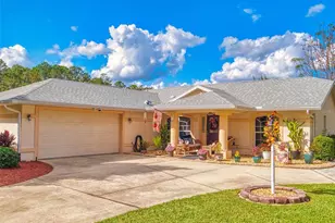 2533 E Chivalry Ct, Hernando, FL 34442 - Photo 47