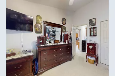 2533 E Chivalry Court, Hernando, FL 34442 - Photo 31