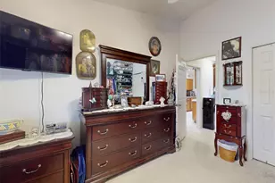 2533 E Chivalry Ct, Hernando, FL 34442 - Photo 31