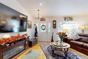 2533 E Chivalry Ct, Hernando, FL 34442 - Photo 5