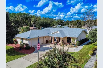 2533 E Chivalry Court, Hernando, FL 34442 - Photo 1