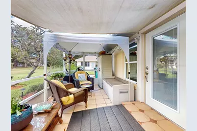 2533 E Chivalry Court, Hernando, FL 34442 - Photo 45