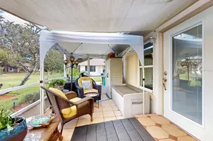 2533 E Chivalry Ct, Hernando, FL 34442 - Photo 45