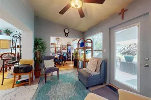 2533 E Chivalry Ct, Hernando, FL 34442 - Photo 11