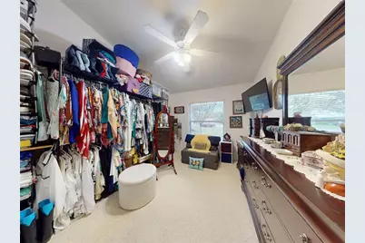 2533 E Chivalry Court, Hernando, FL 34442 - Photo 29