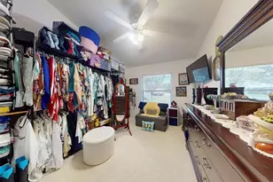 2533 E Chivalry Ct, Hernando, FL 34442 - Photo 29