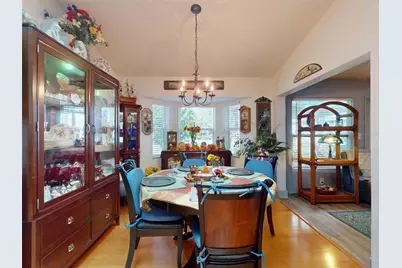 2533 E Chivalry Court, Hernando, FL 34442 - Photo 17