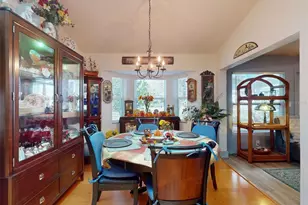 2533 E Chivalry Ct, Hernando, FL 34442 - Photo 17