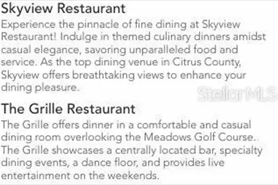 2533 E Chivalry Court, Hernando, FL 34442 - Photo 81